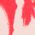 Color Swatch - Floral