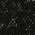 Color Swatch - Black