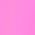 Color Swatch - Cosmic Pink