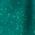 Color Swatch - Green