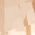 Color Swatch - Gold/Cameo Pink