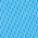 Color Swatch - Blue