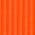 Color Swatch - Bright Orange