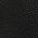 Color Swatch - Black