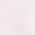Color Swatch - Pink