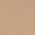 Color Swatch - Tan