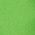 Color Swatch - Green