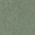 Color Swatch - Green