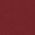 Color Swatch - Wine