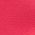 Color Swatch - Pink