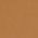Color Swatch - MN11 - Medium Neutral 11