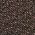 Color Swatch - Black