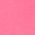 Color Swatch - Pink