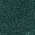 Color Swatch - Green