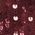 Color Swatch - Red