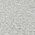 Color Swatch - Grey