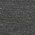 Color Swatch - Grey