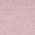 Color Swatch - Purple