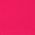 Color Swatch - Pink