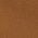 Color Swatch - Brown
