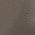 Color Swatch - Mocha Brown/Smokey Brown