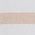 Color Swatch - White