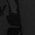 Color Swatch - Black
