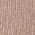 Color Swatch - Gold