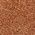 Color Swatch - Brown