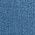 Color Swatch - Indigo Multi