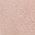 Color Swatch - Pink