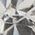 Color Swatch - Silver