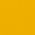 Color Swatch - Yellow