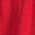 Color Swatch - Red