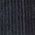 Color Swatch - Navy/Gold Multi