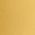 Color Swatch - Butterscotch