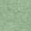 Color Swatch - Outback Green