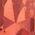 Color Swatch - Red