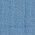Color Swatch - Blue