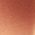Color Swatch - Brown/Brown