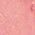 Color Swatch - Pink