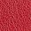 Color Swatch - Red