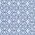 Color Swatch - Blue