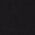 Color Swatch - Black