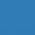Color Swatch - Blue