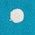 Color Swatch - Blue