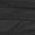 Color Swatch - Black