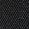 Color Swatch - Black