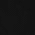 Color Swatch - Black