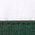 Color Swatch - White
